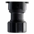 Orbit 12 DL Faucet Adapter 67495